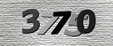 Captcha-billede