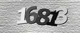 Captcha-billede