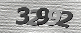Captcha-billede