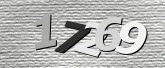 Captcha-billede