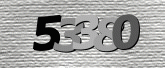 Captcha-billede