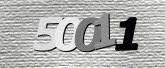 Captcha-billede