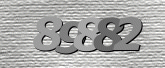 Captcha-billede