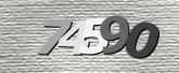 Captcha-billede
