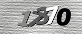 Captcha-billede