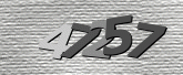 Captcha-billede
