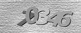 Captcha-billede