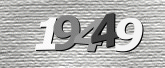 Captcha-billede