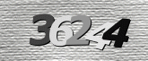Captcha-billede