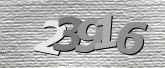 Captcha-billede