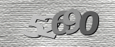 Captcha-billede