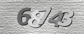 Captcha-billede