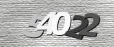 Captcha-billede