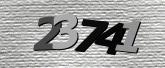 Captcha-billede