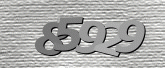 Captcha-billede