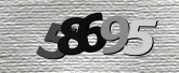 Captcha-billede