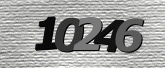 Captcha-billede