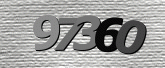 Captcha-billede