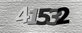 Captcha-billede