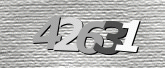 Captcha-billede
