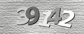 Captcha-billede
