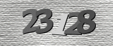 Captcha-billede