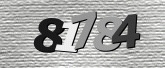 Captcha-billede