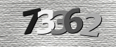 Captcha-billede