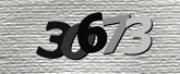 Captcha-billede