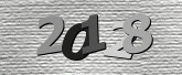 Captcha-billede