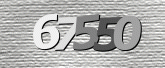 Captcha-billede