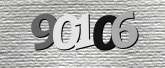 Captcha-billede