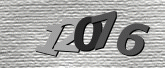 Captcha-billede