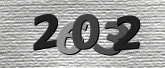 Captcha-billede