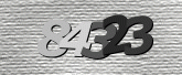 Captcha-billede