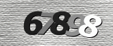 Captcha-billede