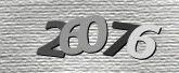 Captcha-billede