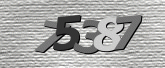 Captcha-billede