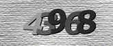 Captcha-billede