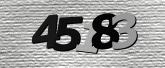 Captcha-billede