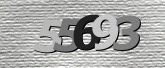 Captcha-billede