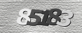 Captcha-billede