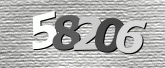 Captcha-billede