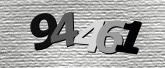 Captcha-billede
