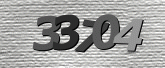 Captcha-billede