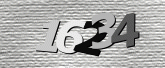 Captcha-billede