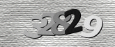 Captcha-billede