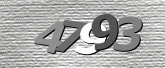 Captcha-billede