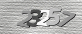 Captcha-billede