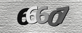 Captcha-billede